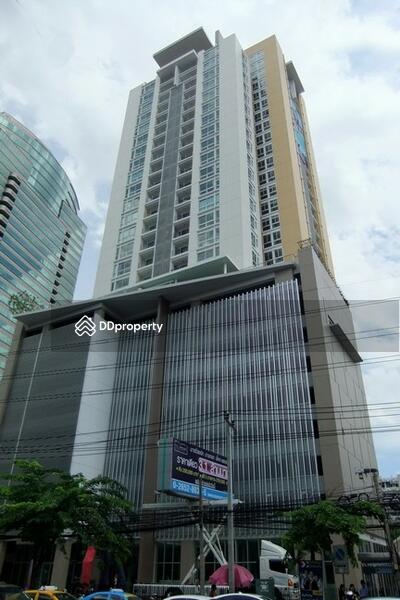 ให้เช่า - มาย รีสอร์ต แบงค์คอก คอนโดมิเนียม, กรุงเทพ