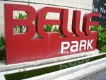 Belle Park Residence : เบล พาร์ค เรสซิเดนท์ #0