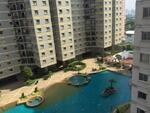Belle Park Residence : เบล พาร์ค เรสซิเดนท์ #0