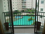 Belle Park Residence : เบล พาร์ค เรสซิเดนท์ #0