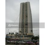 Supalai Park Srinakarin : ศุภาลัย ปาร์ค ศรีนครินทร์