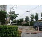 Supalai Park Srinakarin : ศุภาลัย ปาร์ค ศรีนครินทร์