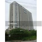 Supalai Park Srinakarin : ศุภาลัย ปาร์ค ศรีนครินทร์