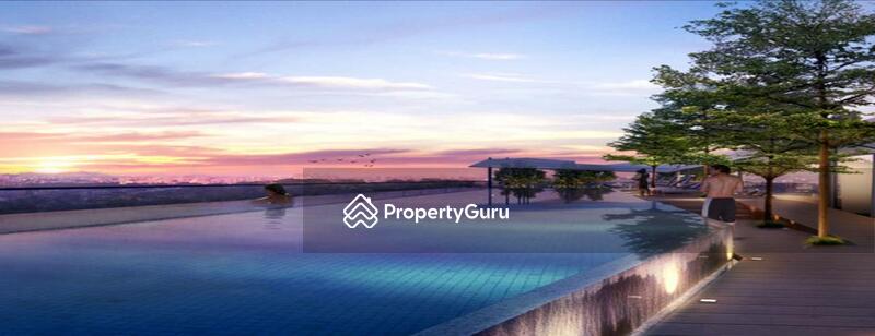 For Rent - Jardin