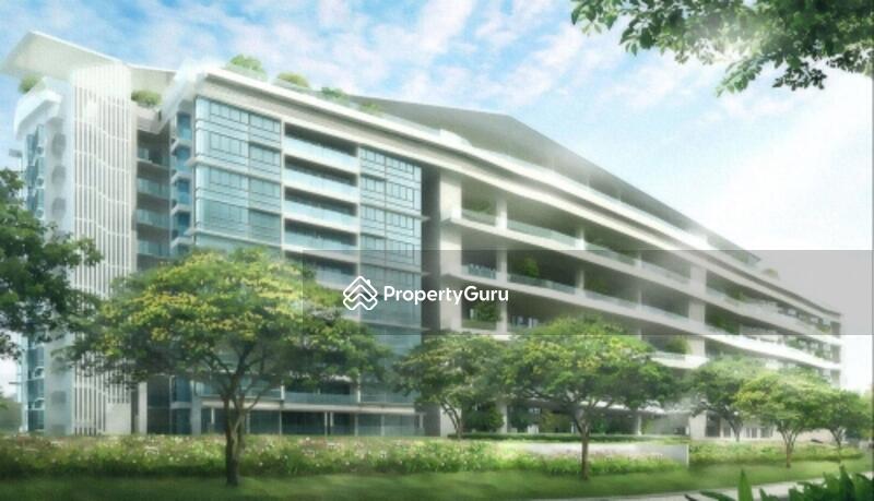 For Rent - Jardin