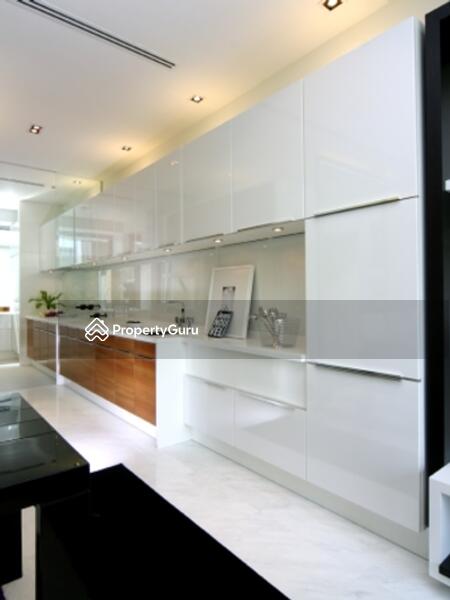 For Rent - Jardin