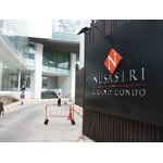 For Rent - Nusasiri Grand, Bangkok