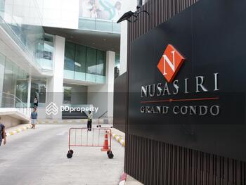 Nusasiri Grand