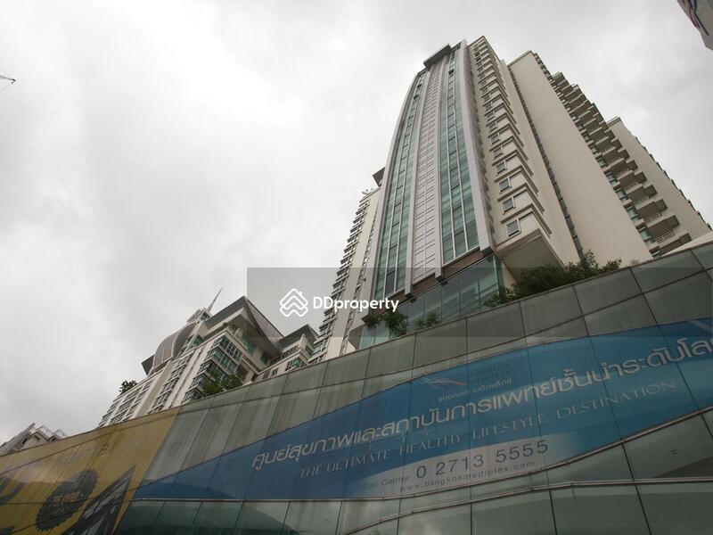 Nusasiri Grand #0