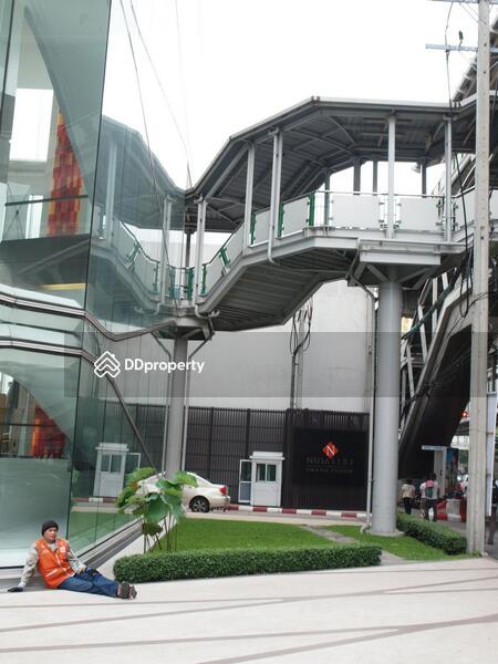 ให้เช่า - Nusasiri Grand : ณุศาศิริ แกรนด์, กรุงเทพ