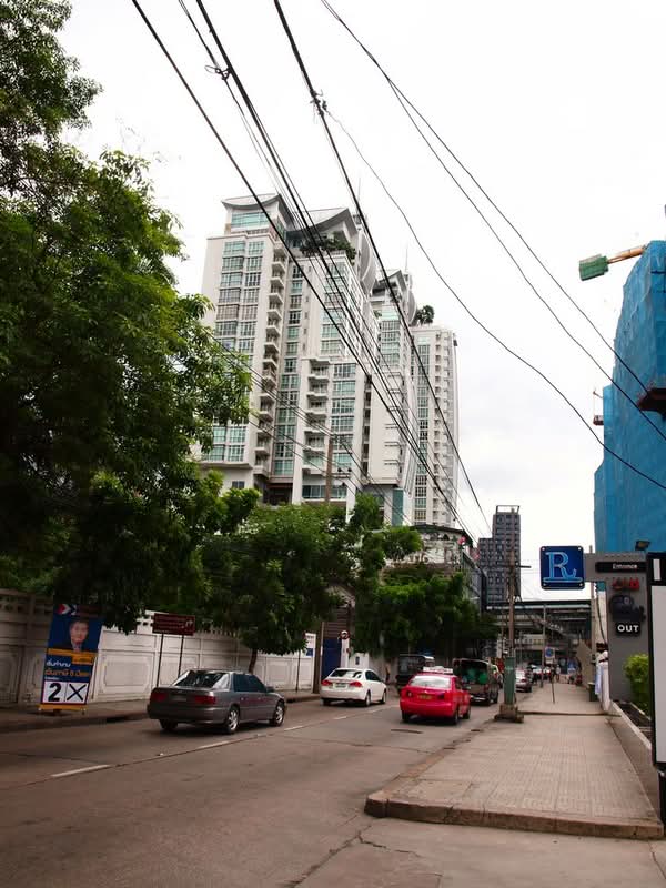 Nusasiri Grand : ณุศาศิริ แกรนด์