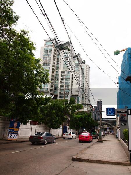 ให้เช่า - Nusasiri Grand : ณุศาศิริ แกรนด์, กรุงเทพ