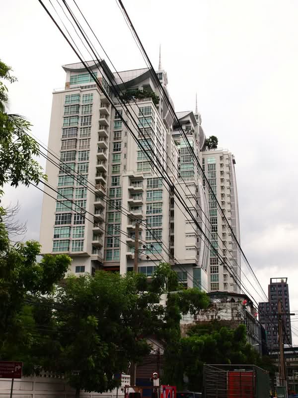 Nusasiri Grand : ณุศาศิริ แกรนด์