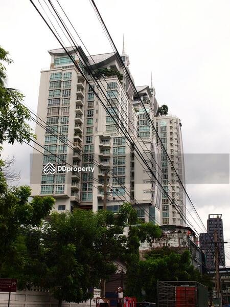 ให้เช่า - Nusasiri Grand : ณุศาศิริ แกรนด์, กรุงเทพ