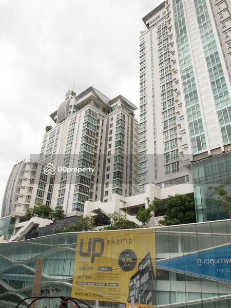 ให้เช่า - Nusasiri Grand : ณุศาศิริ แกรนด์, กรุงเทพ