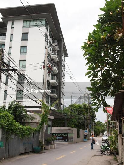 For Sale - Issara @ 42 Sukhumvit, Bangkok