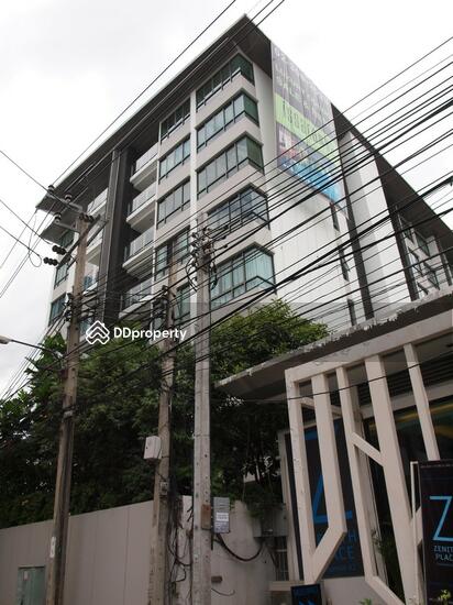For Sale - Issara @ 42 Sukhumvit, Bangkok