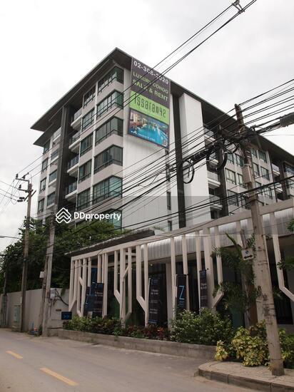 For Sale - Issara @ 42 Sukhumvit, Bangkok