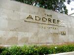 The Address Phaya Thai #0