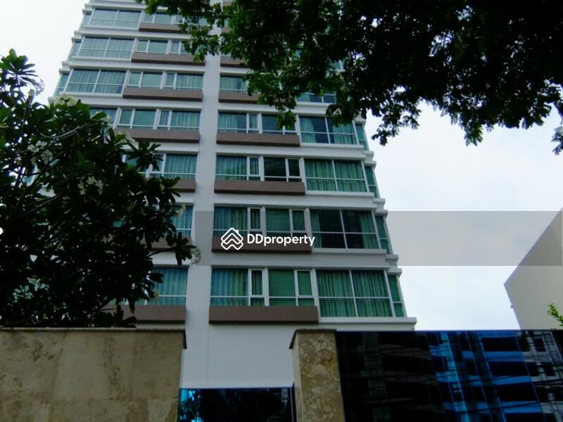 ขาย - The Address Phaya Thai : ดิ แอดเดรส พญาไท, กรุงเทพ