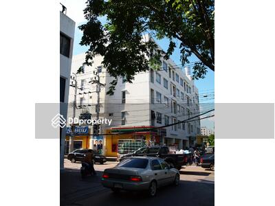 - Park View Viphavadi 4