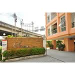ขาย - S Condo Sukhumvit 50 : เอส คอนโด สุขุมวิท 50, กรุงเทพ