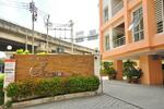 S Condo Sukhumvit 50 : เอส คอนโด สุขุมวิท 50 #0