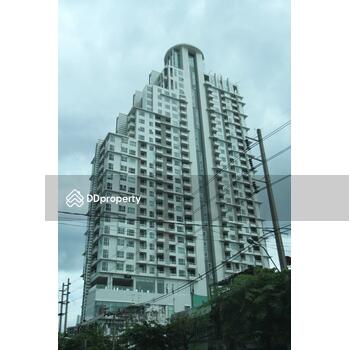 The Light House Sathorn–Chareonnakorn : เดอะ ไลท์เฮ้าส์