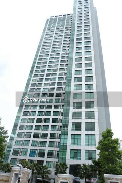 ขาย - The Light House Sathorn–Chareonnakorn : เดอะ ไลท์เฮ้าส์, กรุงเทพ