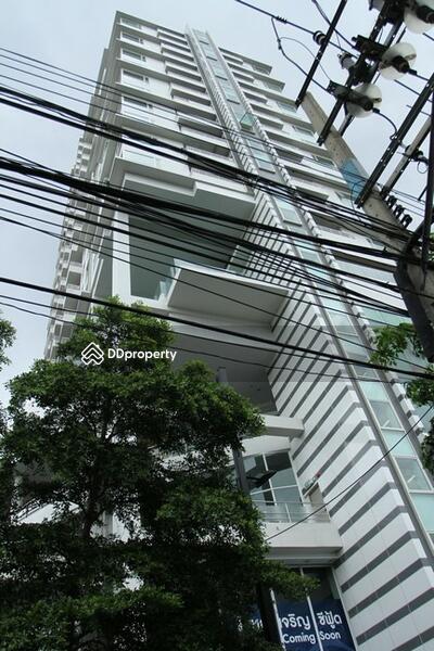 ขาย - The Light House Sathorn–Chareonnakorn : เดอะ ไลท์เฮ้าส์, กรุงเทพ