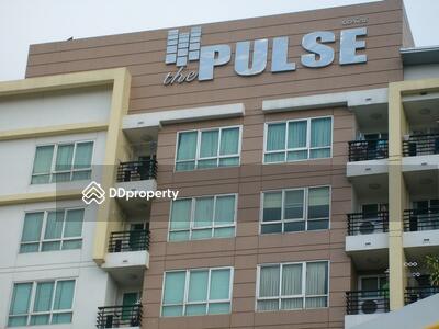  - The Pulse Ladprao 44