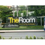 The Room Ratchada-Ladprao : เดอะ รูม รัชดา - ลาดพร้าว