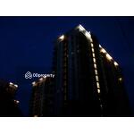 The Room Ratchada-Ladprao : เดอะ รูม รัชดา - ลาดพร้าว