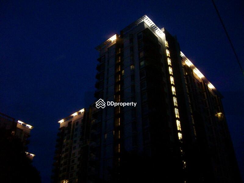 ขาย - The Room Ratchada-Ladprao : เดอะ รูม รัชดา - ลาดพร้าว, กรุงเทพ