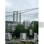 The Room Ratchada-Ladprao : เดอะ รูม รัชดา - ลาดพร้าว