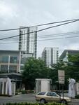 The Room Ratchada-Ladprao : เดอะ รูม รัชดา - ลาดพร้าว #0