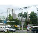 The Room Ratchada-Ladprao : เดอะ รูม รัชดา - ลาดพร้าว