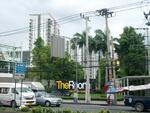 The Room Ratchada-Ladprao : เดอะ รูม รัชดา - ลาดพร้าว #0