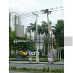 The Room Ratchada-Ladprao : เดอะ รูม รัชดา - ลาดพร้าว