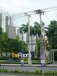 The Room Ratchada-Ladprao : เดอะ รูม รัชดา - ลาดพร้าว #0