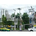 The Room Ratchada-Ladprao : เดอะ รูม รัชดา - ลาดพร้าว