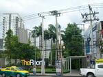 The Room Ratchada-Ladprao : เดอะ รูม รัชดา - ลาดพร้าว #0