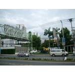 The Room Ratchada-Ladprao : เดอะ รูม รัชดา - ลาดพร้าว