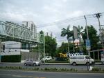 The Room Ratchada-Ladprao : เดอะ รูม รัชดา - ลาดพร้าว #0