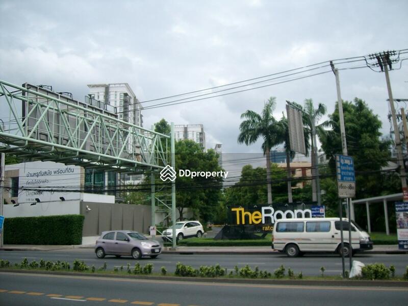ขาย - The Room Ratchada-Ladprao : เดอะ รูม รัชดา - ลาดพร้าว, กรุงเทพ