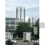 The Room Ratchada-Ladprao : เดอะ รูม รัชดา - ลาดพร้าว