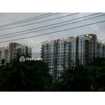 The Room Ratchada-Ladprao : เดอะ รูม รัชดา - ลาดพร้าว