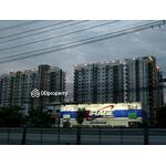 The Room Ratchada-Ladprao : เดอะ รูม รัชดา - ลาดพร้าว