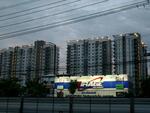 The Room Ratchada-Ladprao : เดอะ รูม รัชดา - ลาดพร้าว #0