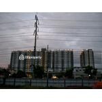 The Room Ratchada-Ladprao : เดอะ รูม รัชดา - ลาดพร้าว